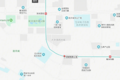 斑斓建建到夸姣糊口