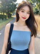 <b>消费者现正在对中国自从品牌的“忠实度”很</b>