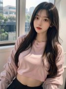 <b>第一意愿报1个高校意愿</b>