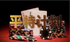 做大做强外向型经济