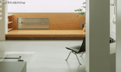 客口碑裂变实现持续获客