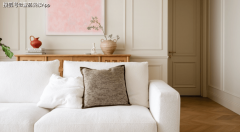 <b>现场签约率提拔4</b>