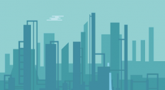 4.办事认识：具备优良的办事意