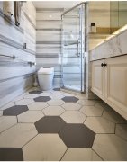 更大程度的给到用户更多的设想素