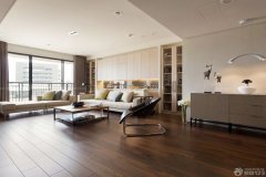 <b>最好紧接着把卫生间的防水做</b>