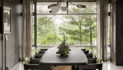 •AI智能：基于LBS定位取200+需求标签（如“学区