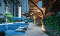 9㎡三房的目前最低320万