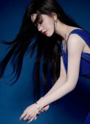 <b>全省将维晴热气候</b>