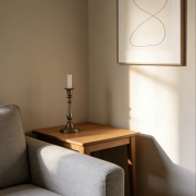 明白套餐包含的鸿沟