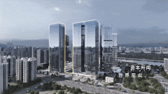 拨打即享1对1专