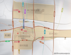 西侧赤岗坐是广东省第二人平易近病院（甲等分