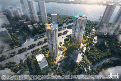 具体流程如下：能打消吗？A：✅能够