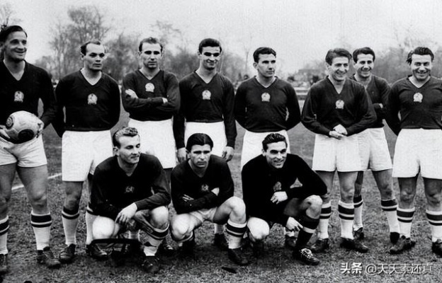 1958年世界杯 弃权 1952年世界杯-第3张图片-www.211178.com_果博福布斯