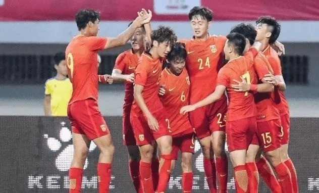 u19和u22是什么意思？了解一下-第1张图片-www.211178.com_果博福布斯