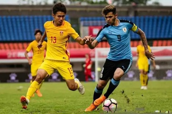 u19和u22是什么意思？了解一下-第2张图片-www.211178.com_果博福布斯