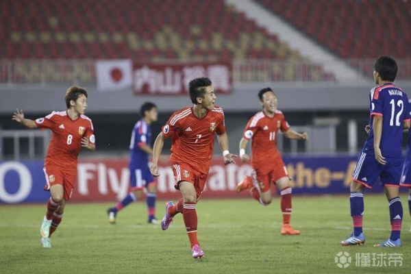 u19和u22是什么意思？了解一下-第3张图片-www.211178.com_果博福布斯