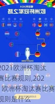 2021淘汰赛欧洲杯 2021欧洲杯淘汰赛制-第3张图片-www.211178.com_果博福布斯